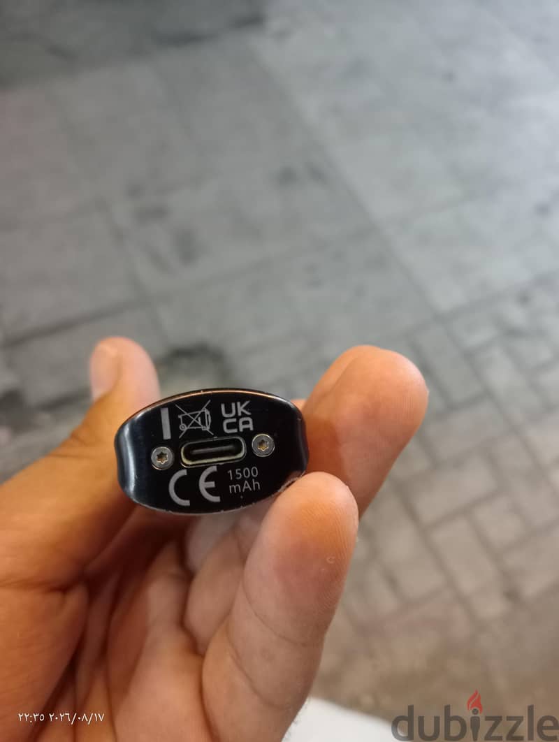 nexlim go pro 4