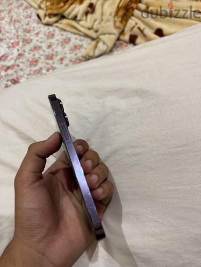 إيفون ١٤ برو ماكس