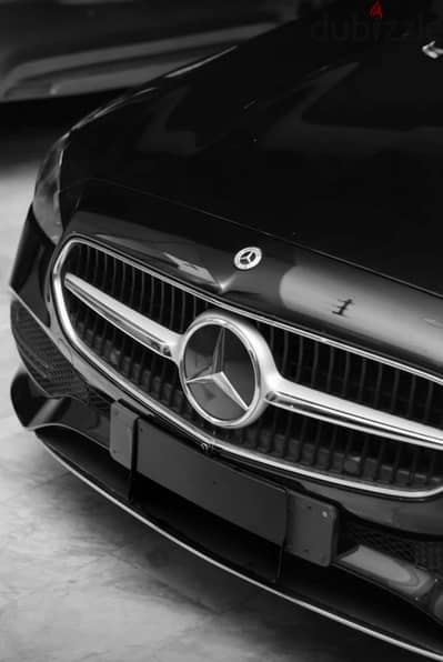 Mercedes-Benz C200 2022