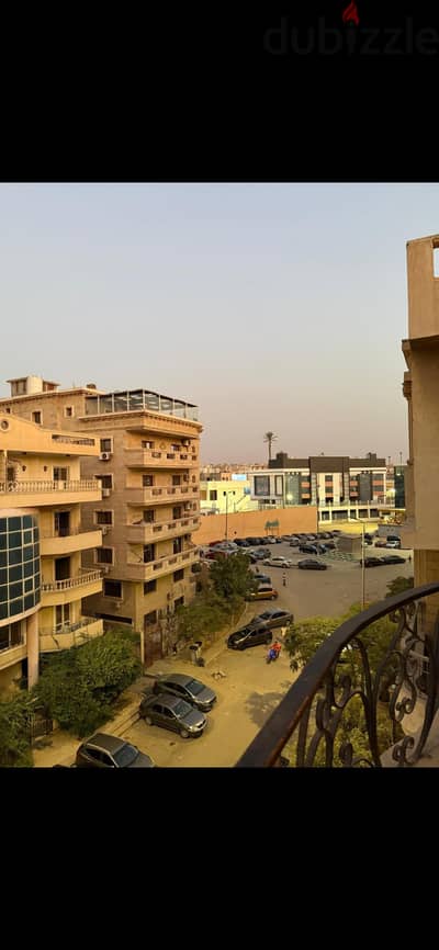 apartment for sale 5th settlement