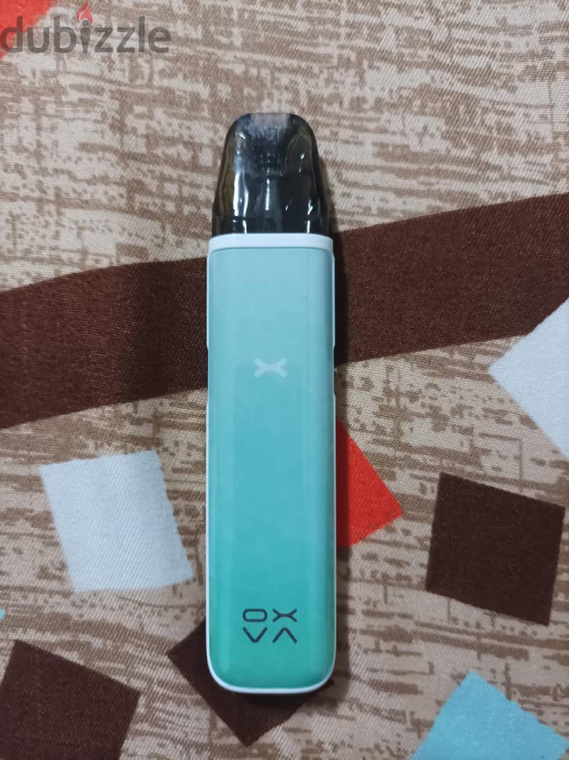 xlim go 2 2