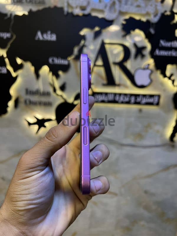 iphone 16 2