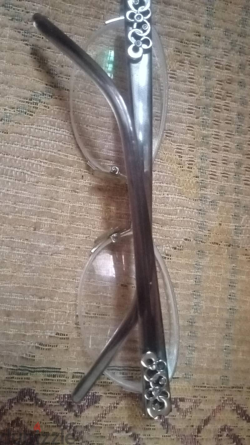 نظاره ايطالي 3