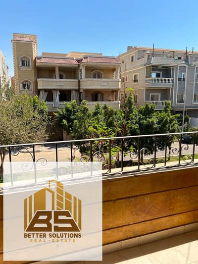 A unique rental opportunity in the seventh district of Al ObourCity, close to Badr Rakh precinct.