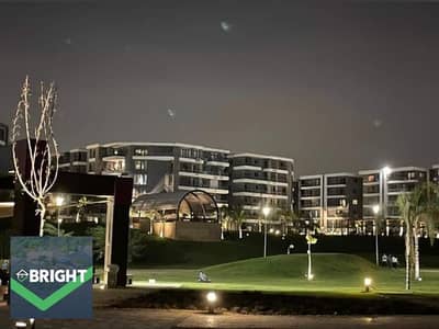 Apartment for sale in Taj City directly opposite JW Marriott with the lowest down payment