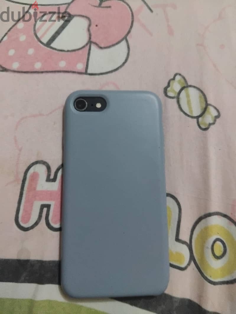 Apple - iPhone 8 2