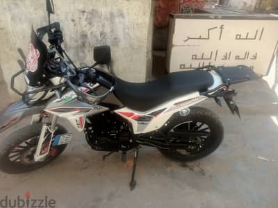 فيجوري ktx