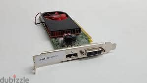 R7240
