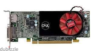 R7240 1
