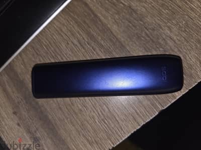 iqos iluma 1