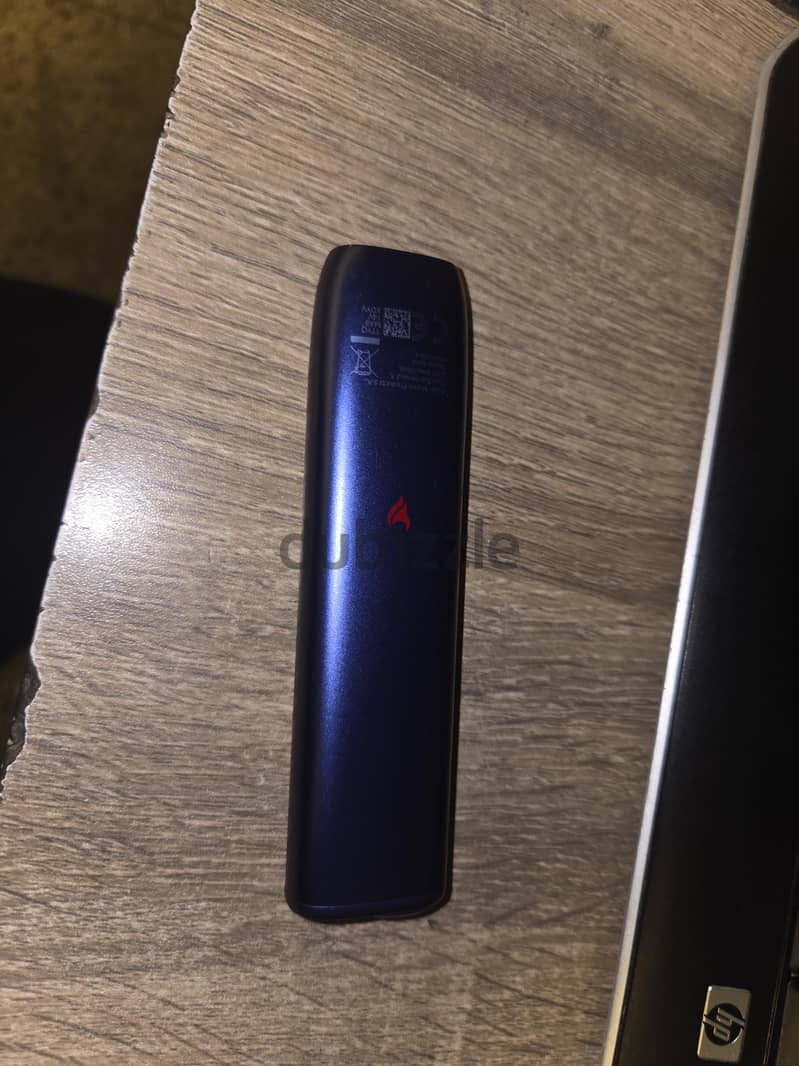 iqos iluma 1 1