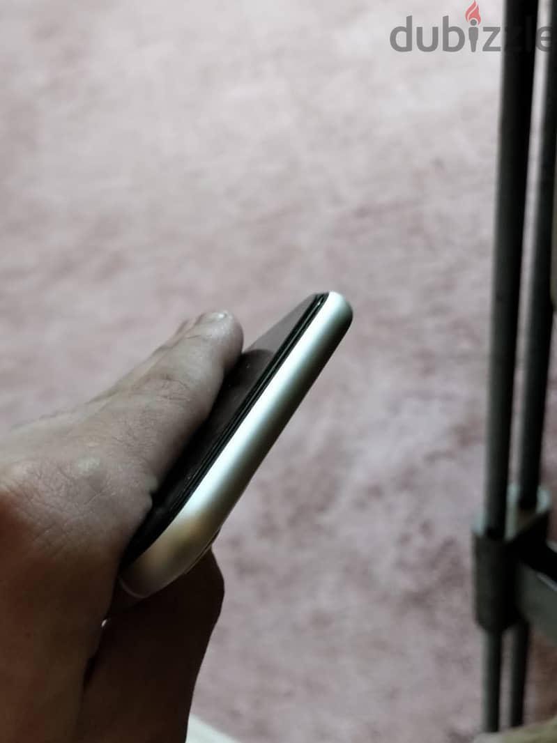 آبل - آيفون 11 1