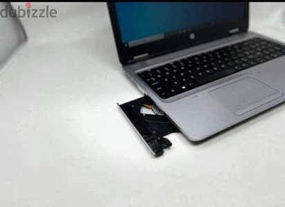 لاب توب