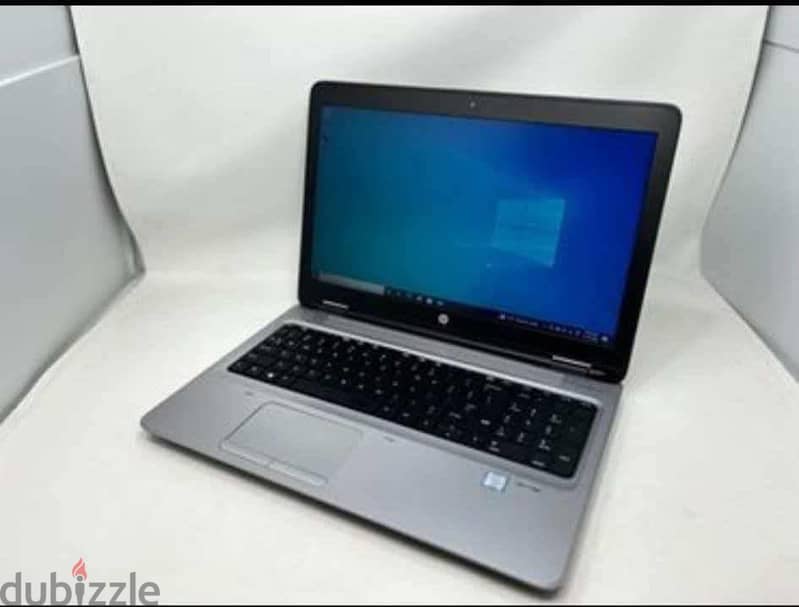 لاب توب 1