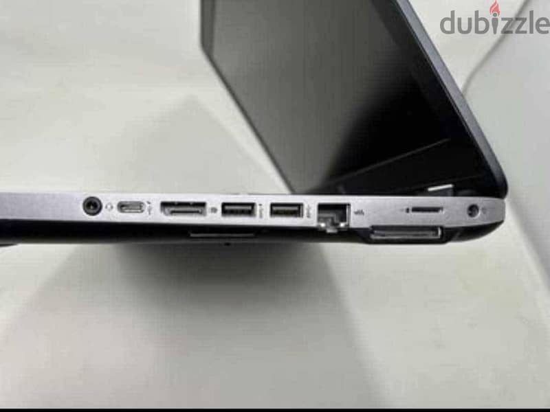 لاب توب 2