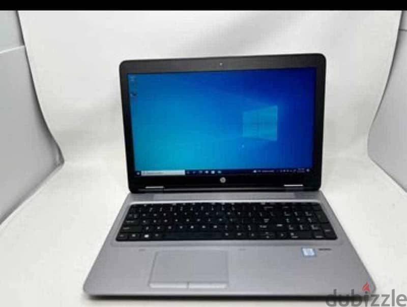 لاب توب 3