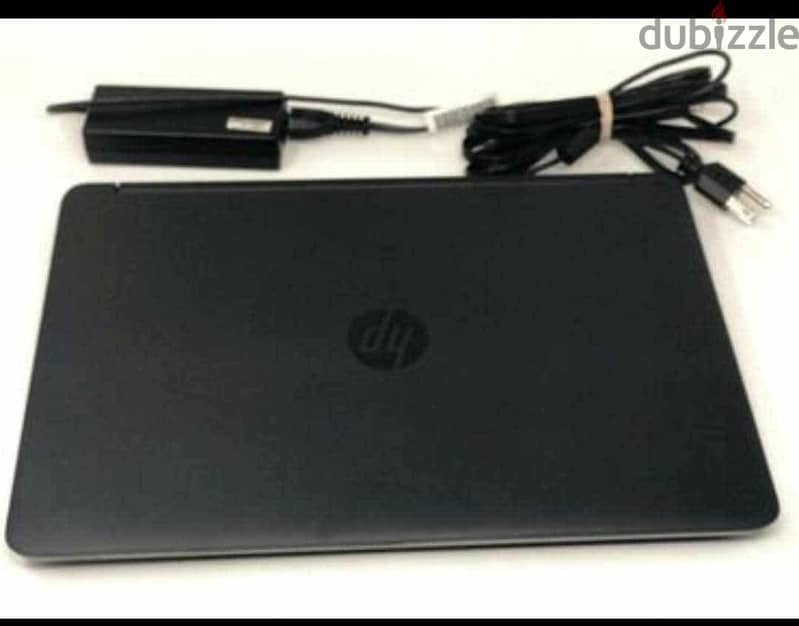 لاب توب 4