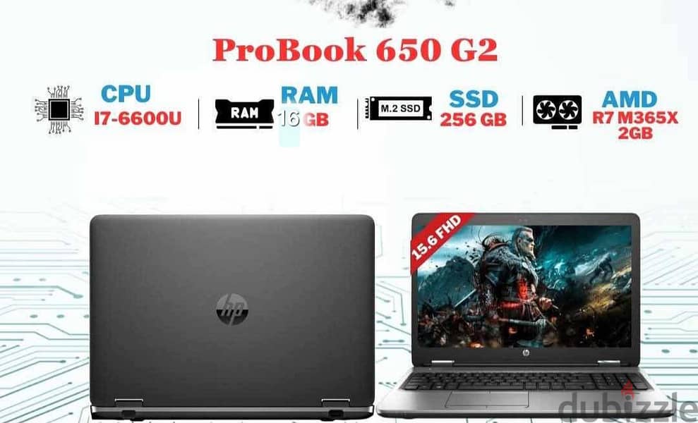 لاب توب 5