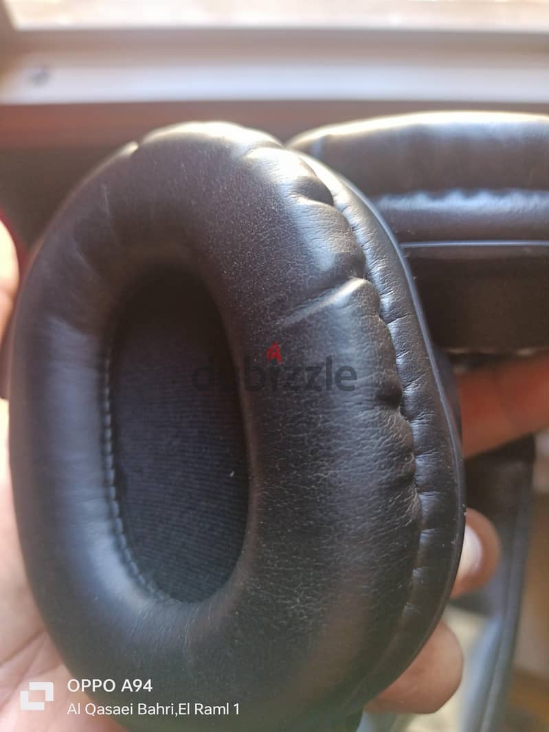 M30 used like new 4