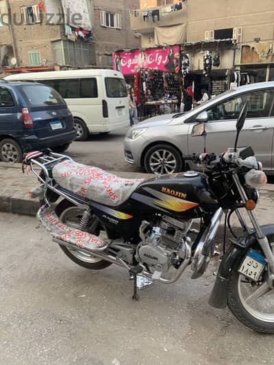 مكنه هوجن ٤ تصدير ١٠٠٪؜ ماشيه ١٢ كيلو شرعي
