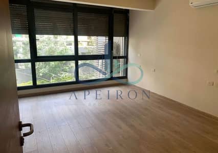Unfurnished 3BR Garden Apartment for Rent | Patio 7 | 220m² + 70m² Garden