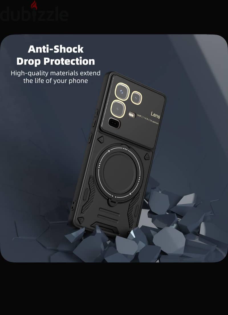 Infinix Note 50 2