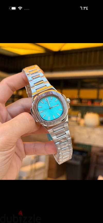 MAN WATCH,PREMIUM QUALITY
