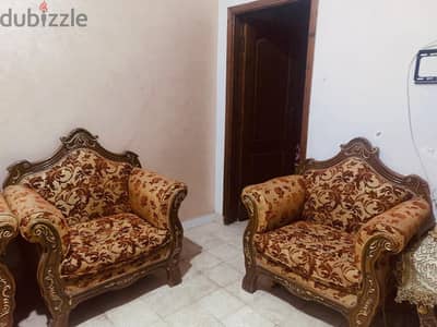 انتريه