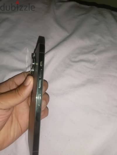 آبل - آيفون 13 برو ماكس
