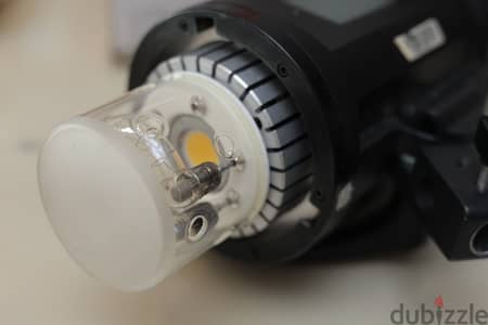 Ad 600 Pro