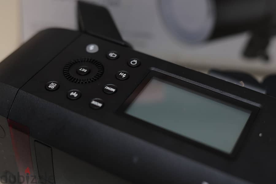 Ad 600 Pro 1