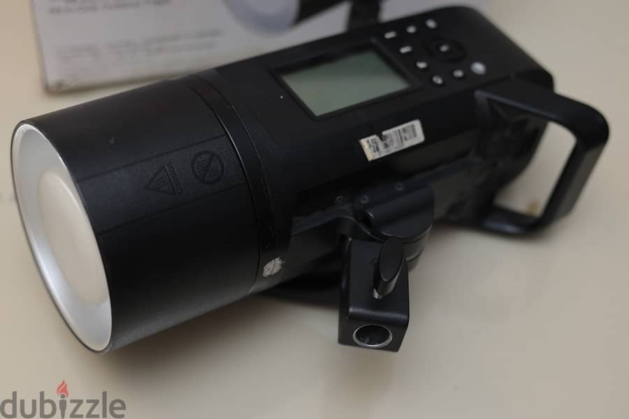 Ad 600 Pro 3