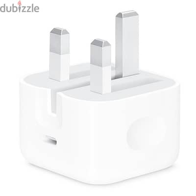 Adapter