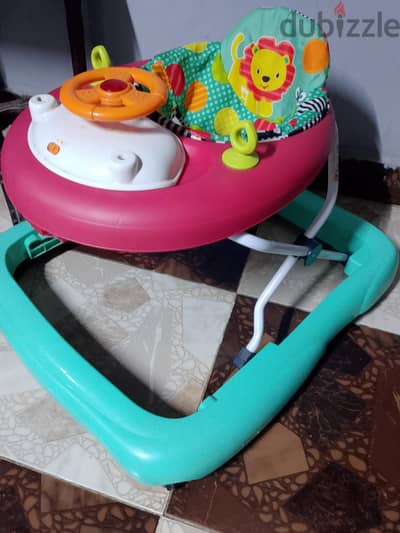 مشايه برايت ستارز امريكي
