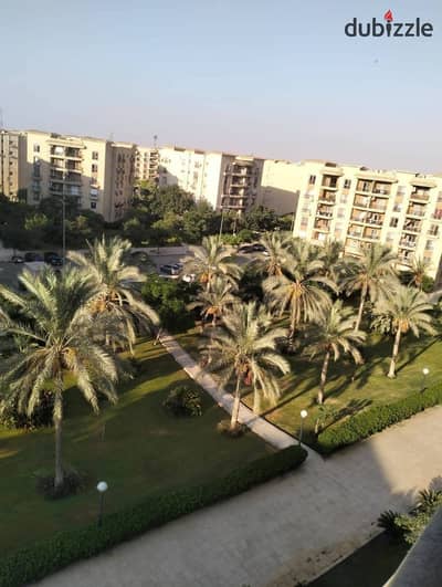 شقة للتمليك بمدينةالرحاب 2، المرحلة التاسعة