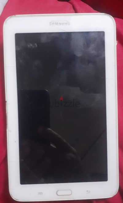 تابلت سامسونج ٨٠٠