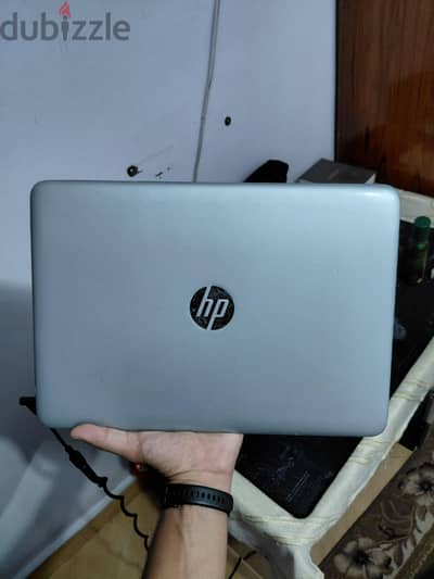 لاب توب HP EliteBook 745 G4 للبيع