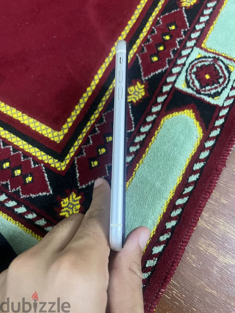 Apple - iPhone 11 3