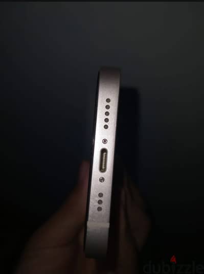 آبل - آيفون 13