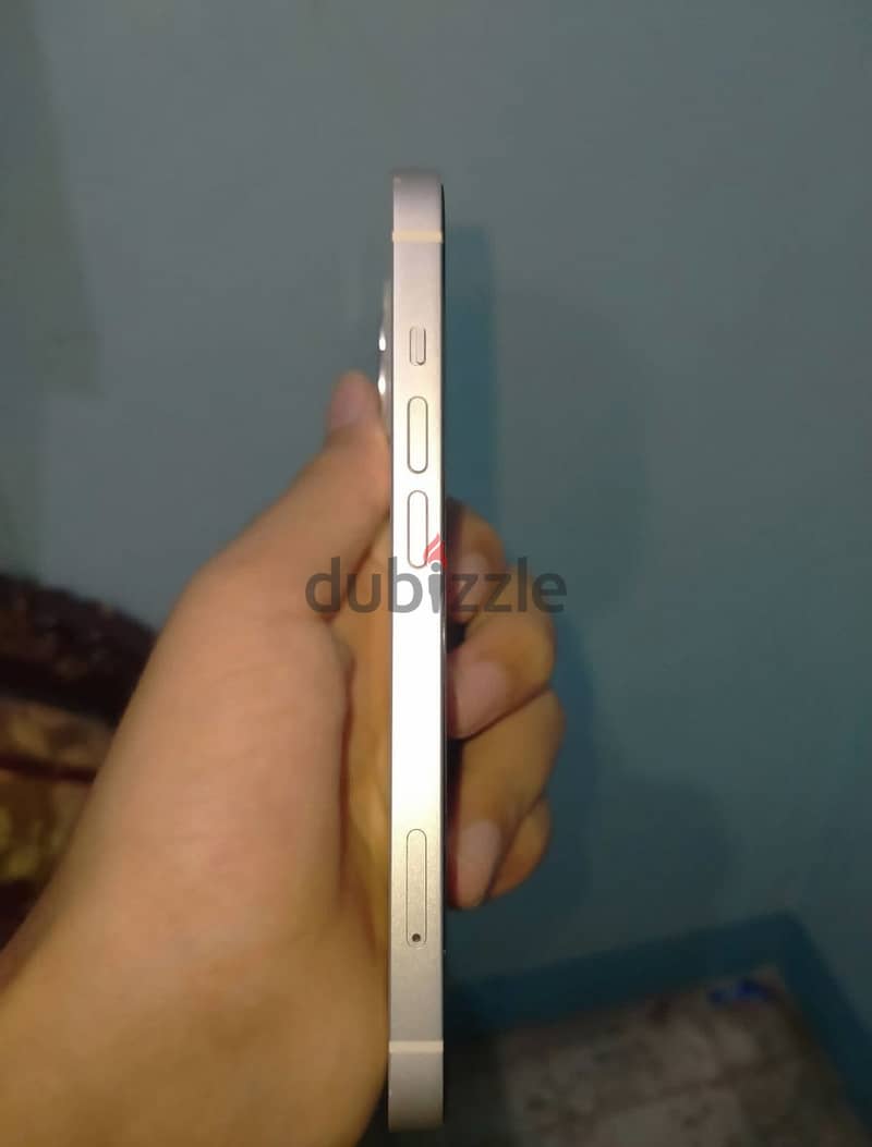 آبل - آيفون 13 1