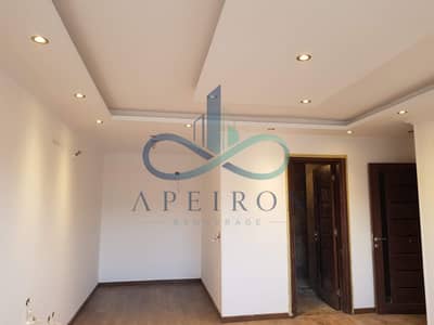 sq31 Apartment for sale the square  185m 3bed 3bath Finished  Price 10.500. 000