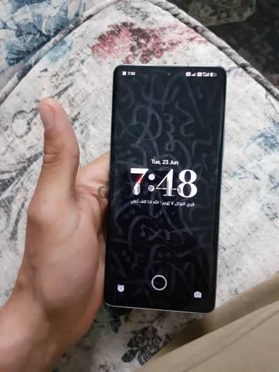 Xiaomi Redmi Note 14 Pro