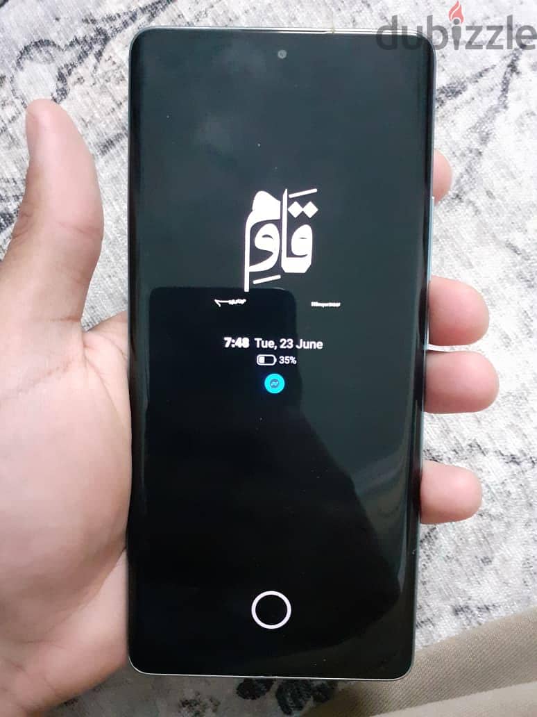 Xiaomi Redmi Note 14 Pro 2