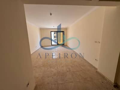 Fully Finished 2BR Apartment for Sale | The Square | 130m² | 2nd Floor