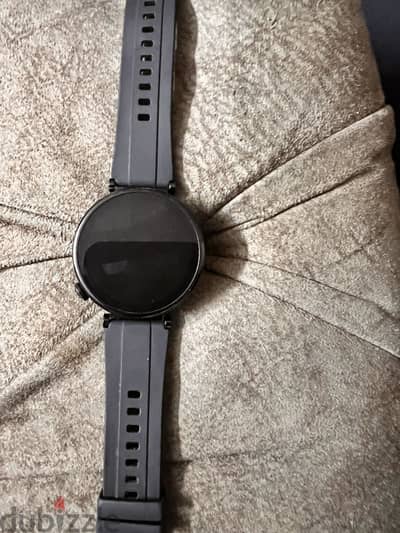 Huawei Gt4 18mm