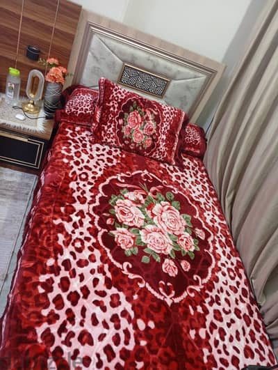 غرفه اطفال للبيع