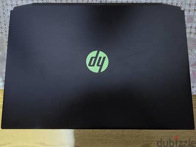 hp pavilion for sale