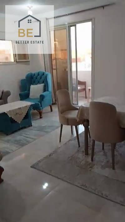 APARTMENT IN SOUTH INVESTORS - FULLY FINISHED