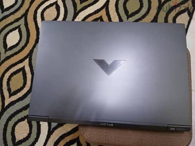 HP Victus 16 | i7 12th | RTX 3050 | 16GB DDR5 | 1TB SSD | Win 11 Pro