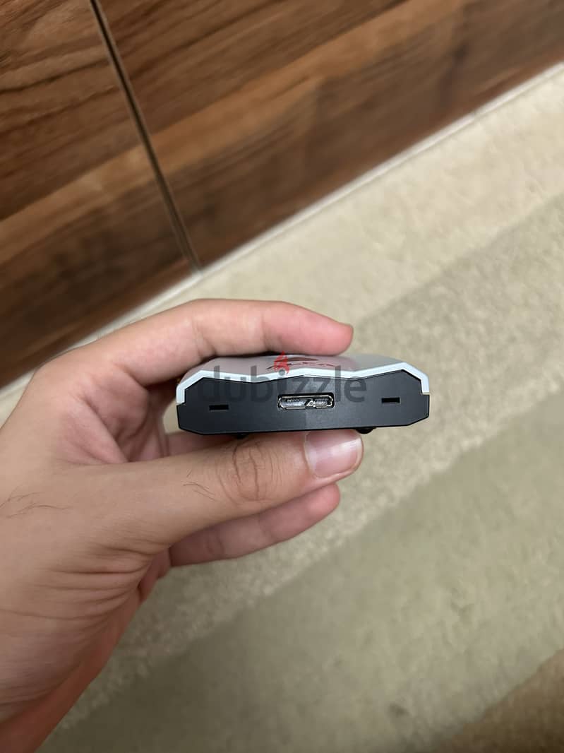 ALFA AWUS 1900 Wireless Adapter 2